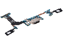 1715943388-664737dcd05d9.png
