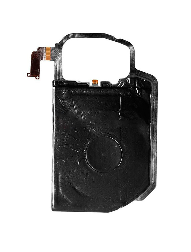 107082010742___1.png