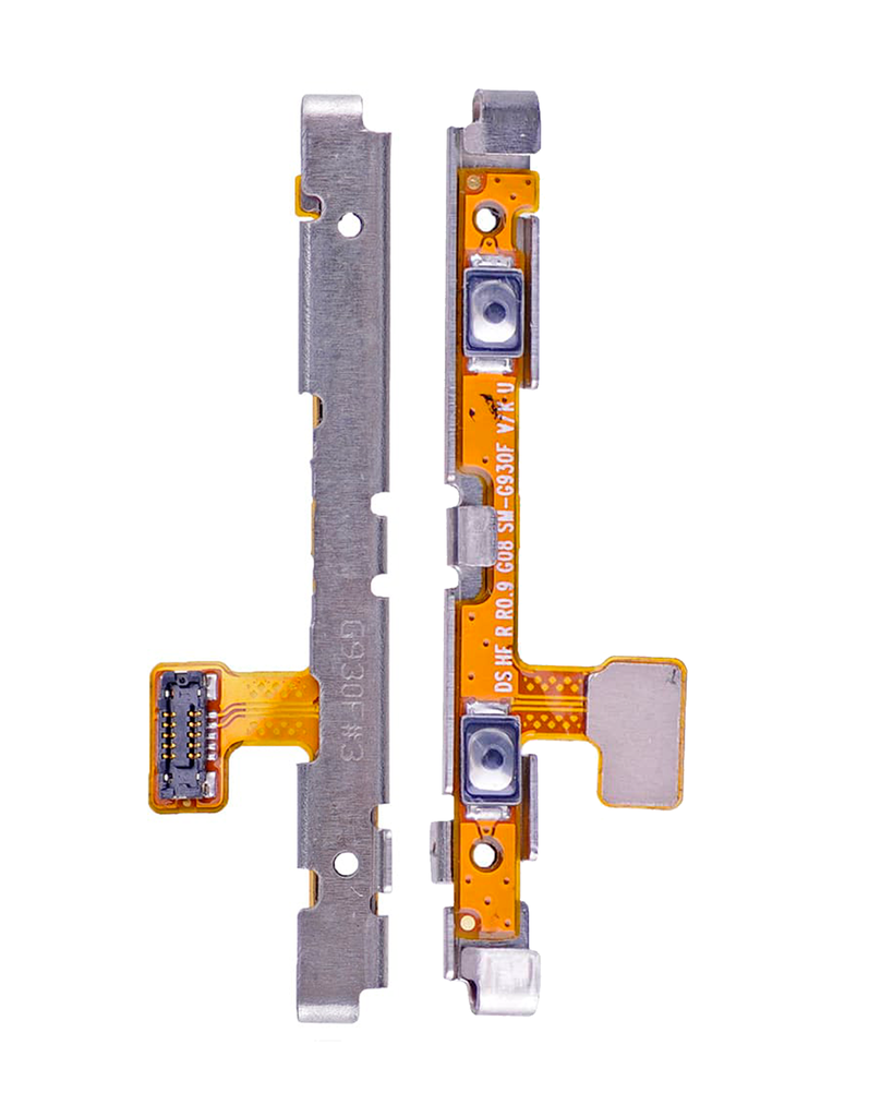 107082010731___1.png