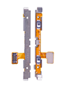 107082010731___1.png