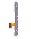 107082010731_.png