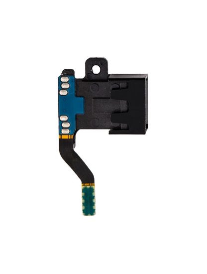 headphone_jack_for_samsung_galaxy_s7_2_.jpg