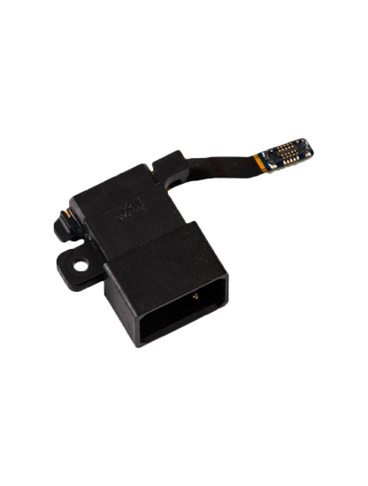 headphone_jack_for_samsung_galaxy_s7_3_.jpg