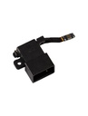 headphone_jack_for_samsung_galaxy_s7_3_.jpg