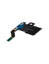 headphone_jack_for_samsung_galaxy_s7_4_.jpg