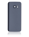 107082010740_2_.jpg