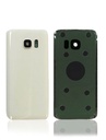 back_cover_glass_with_camera_lens_for_samsung_galaxy_s7_white_.jpg