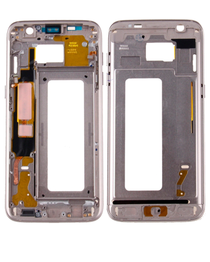 107082010350c.png