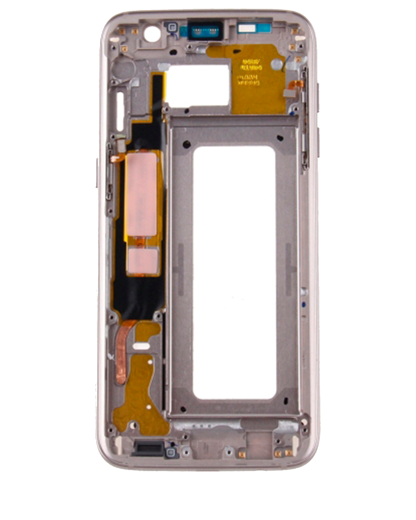 lcds-recuperado.png