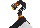 1714019039-6629dadfb1094.png