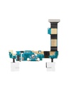 charging_port_flex_cable_for_samsung_galaxy_s6_edge_plus_g928v_verizon_2_.jpg