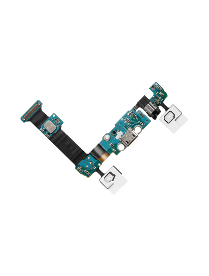 charging_port_flex_cable_for_samsung_galaxy_s6_edge_plus_g928v_verizon_3_.jpg