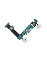 charging_port_flex_cable_for_samsung_galaxy_s6_edge_plus_g928v_verizon_3_.jpg