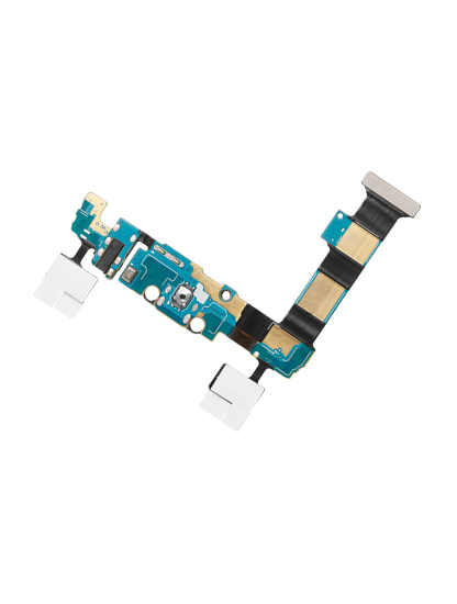 charging_port_flex_cable_for_samsung_galaxy_s6_edge_plus_g928v_verizon_4_.jpg