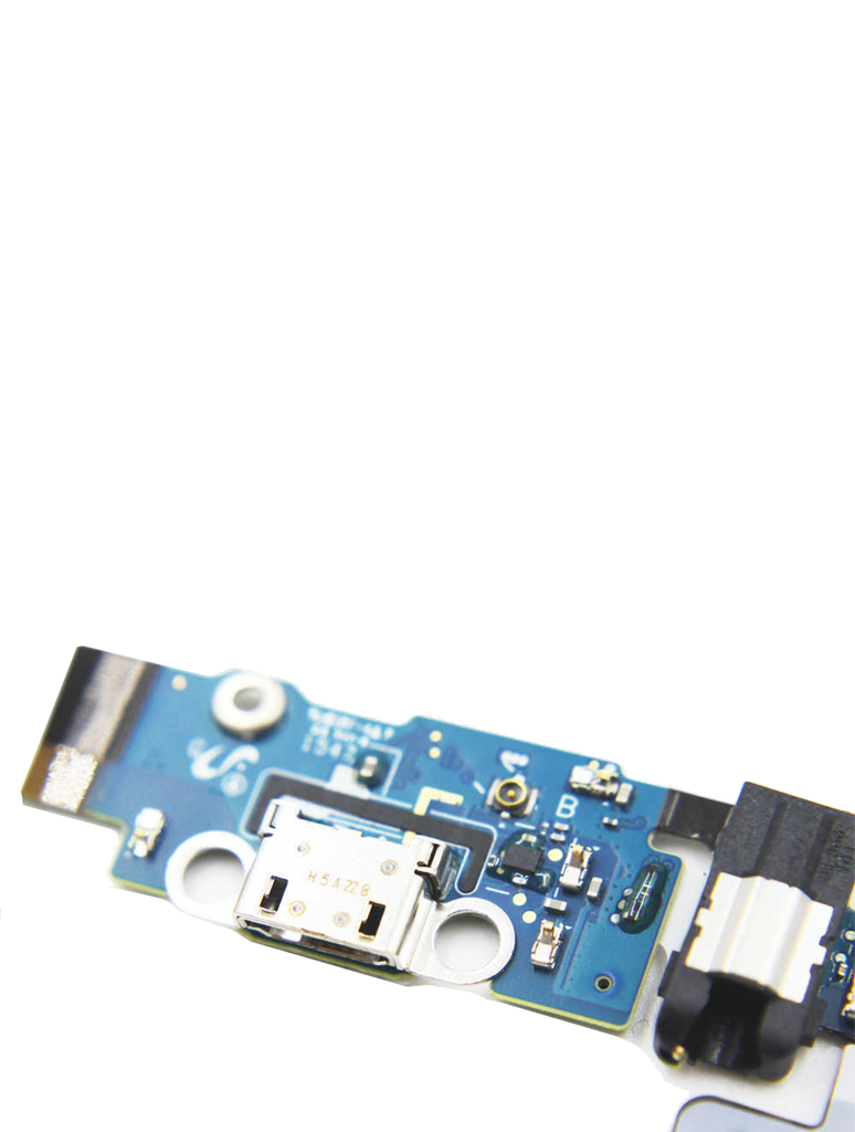 107082010744_4.png