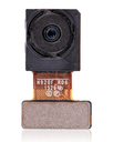 1713163559-661ccd27de9b4.png