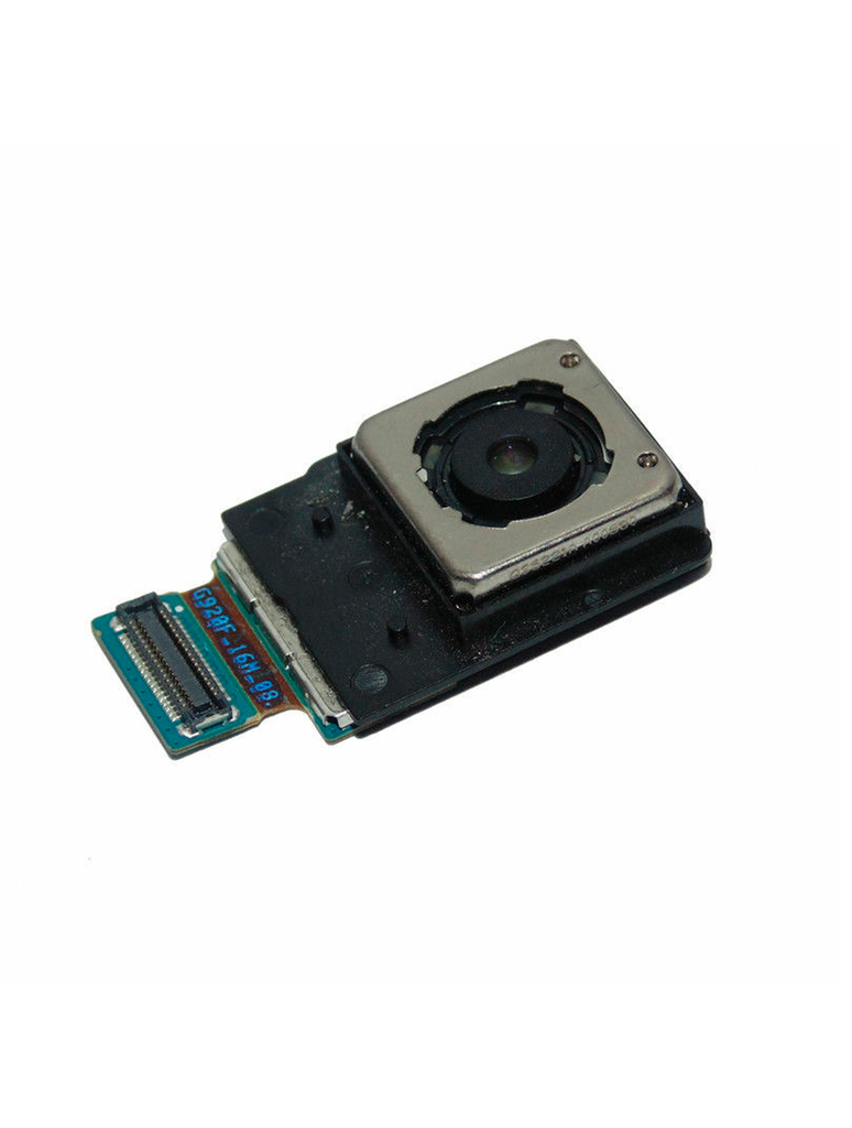 107082010421_2_1.png