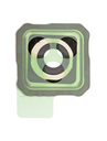 107082010623_1.png