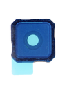 107082010622_1.png