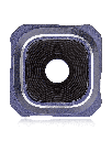 1721413044-669aadb4b98b6.png