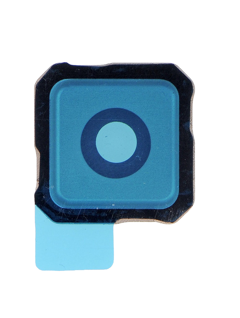107082010624_1.png