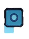 107082010624_1.png