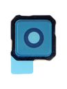 107082010652_1.png