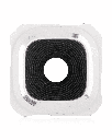 1721418028-669ac12ca5e74.png