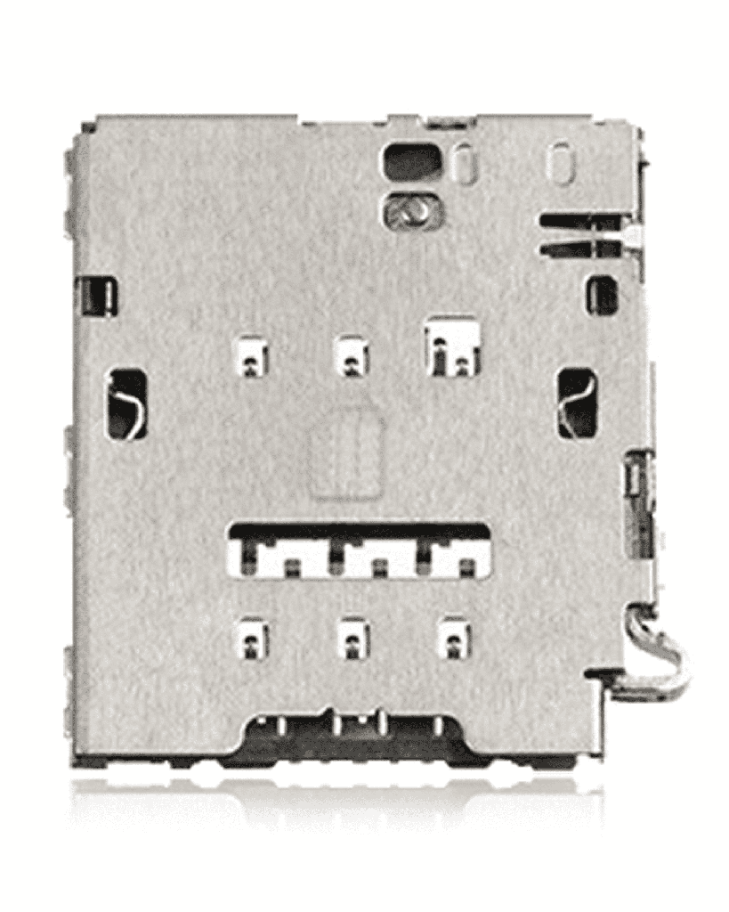1721417820-669ac05ca83c8.png