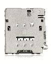 1721417820-669ac05ca83c8.png