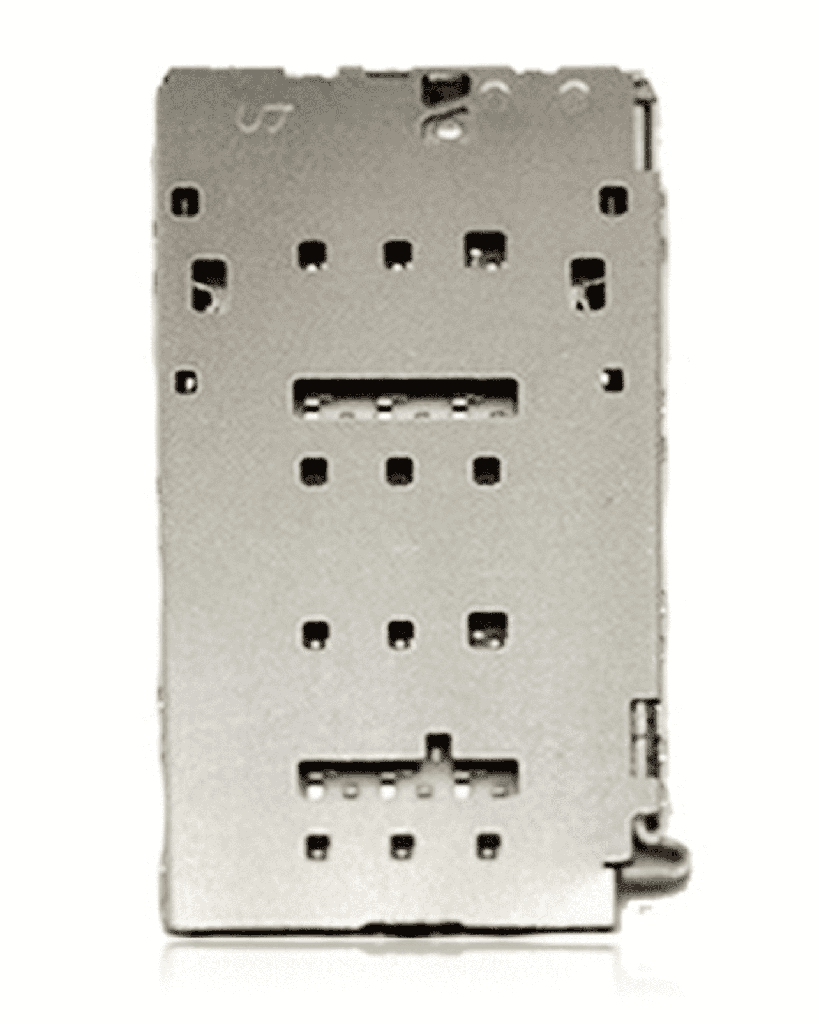 1721417919-669ac0bf25f75.png