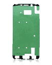 1721418190-669ac1ce4f0eb.png