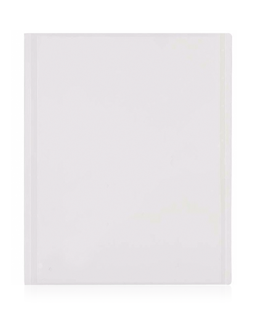 107082010586_2.png