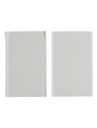 37artboard_4_2.jpg