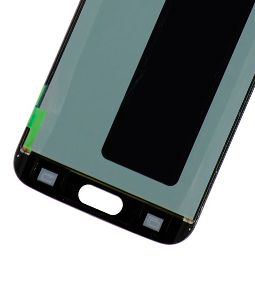 109082008009___1_1.png