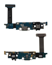 107082010529_2.png
