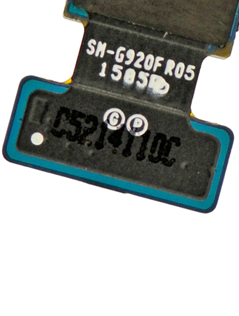 107082010432_5.png