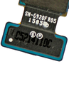 107082010432_5.png