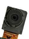 107082010432_3.png