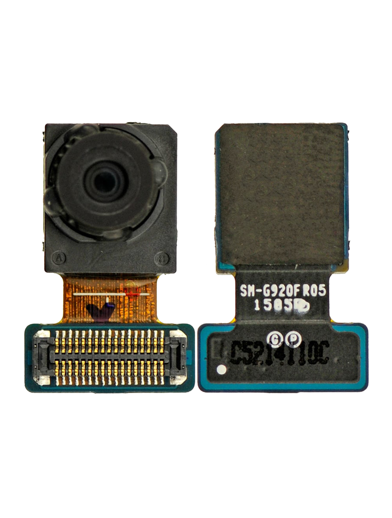 107082010432_2.png