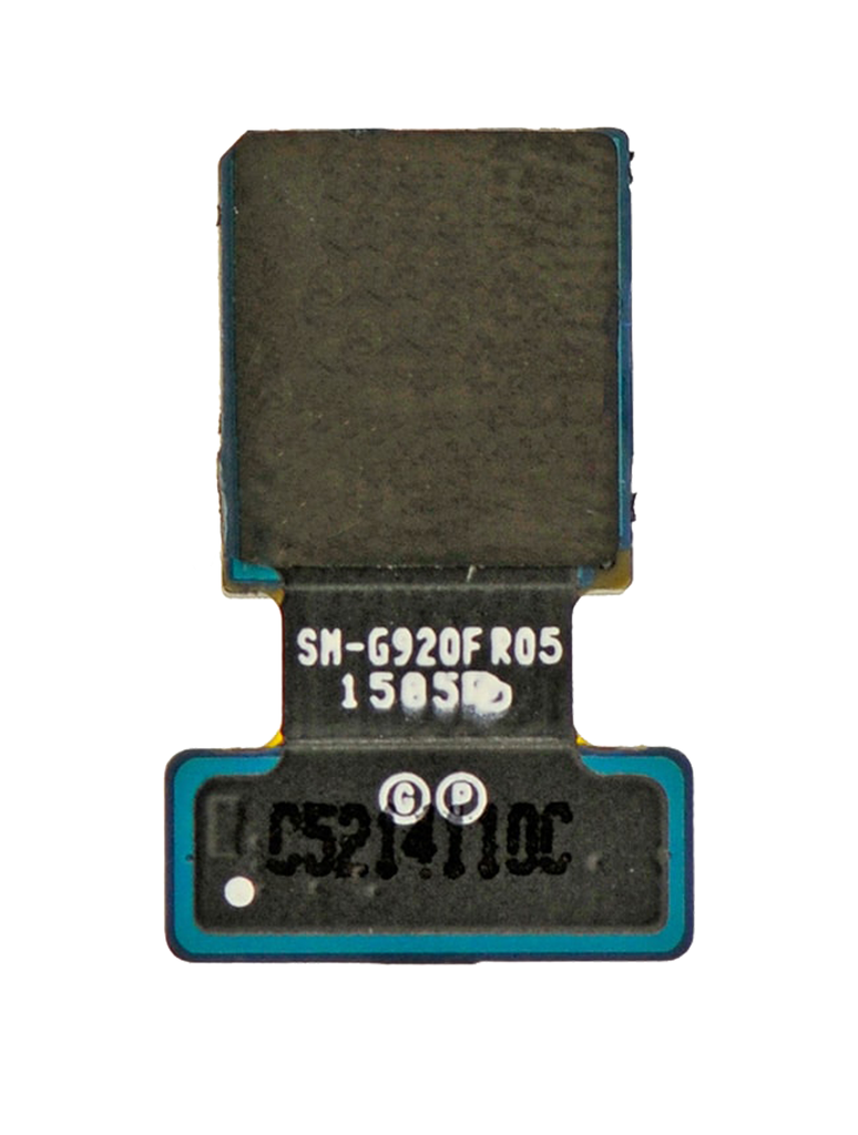 107082010432_1.png