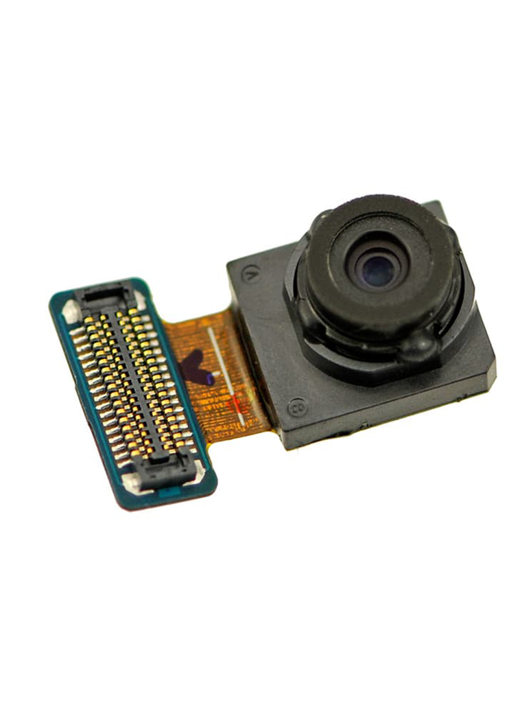 107082010432_6.png