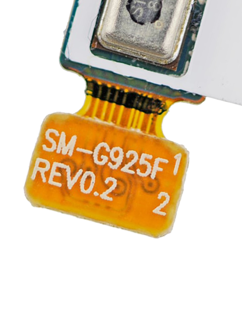 107082010540_3.png