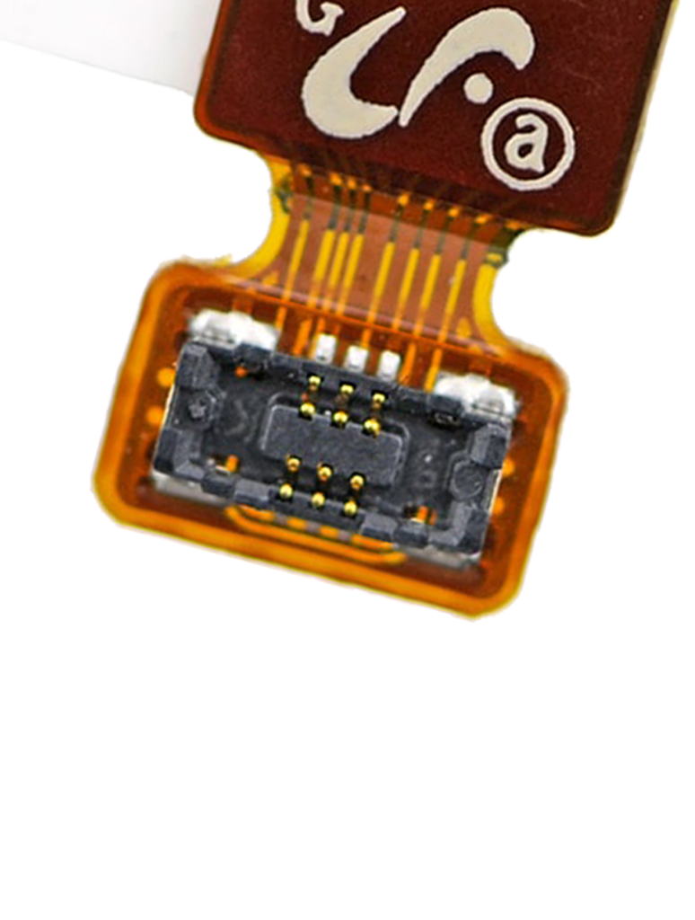 107082010540_4.png