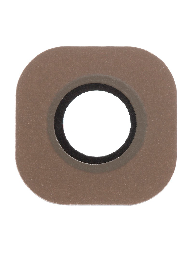 107082010451___1.png