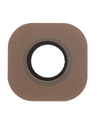107082010451___1.png