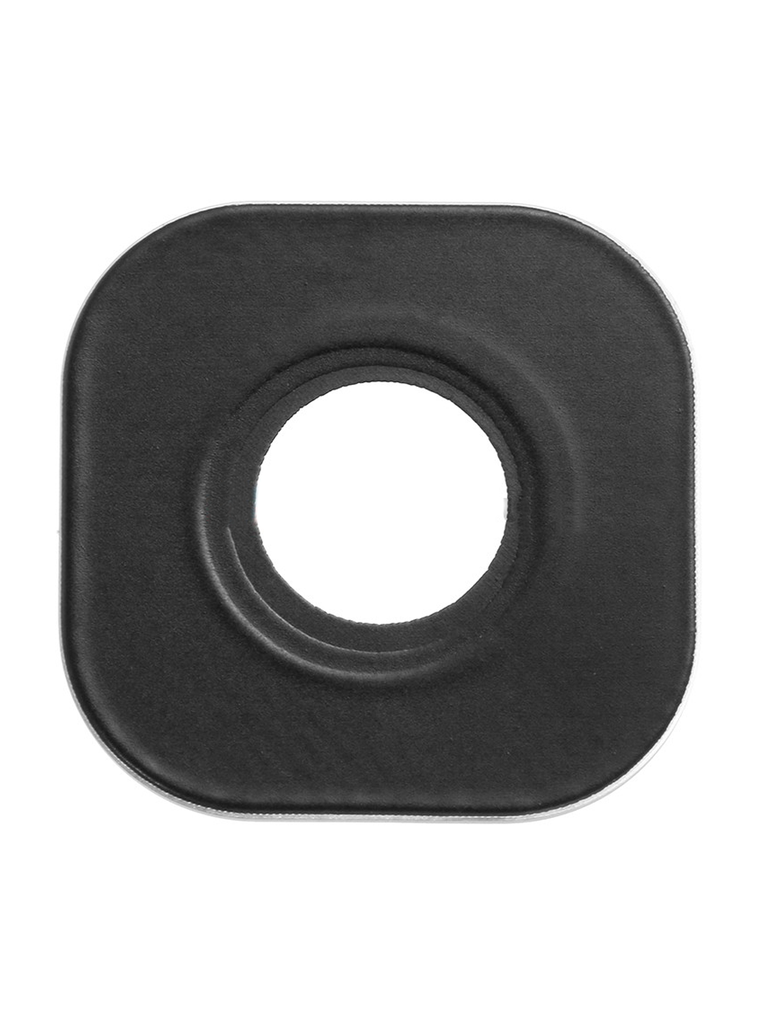 107082010452__.png