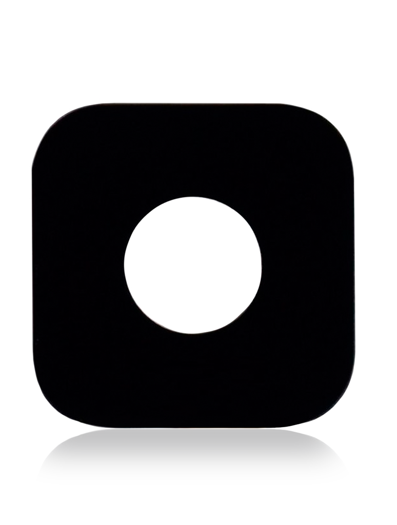 107082010492.png