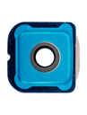 107082010522_1.png
