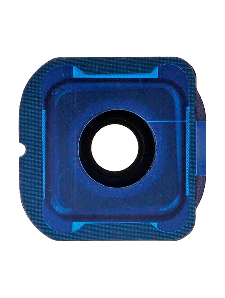 107082010521_1.png